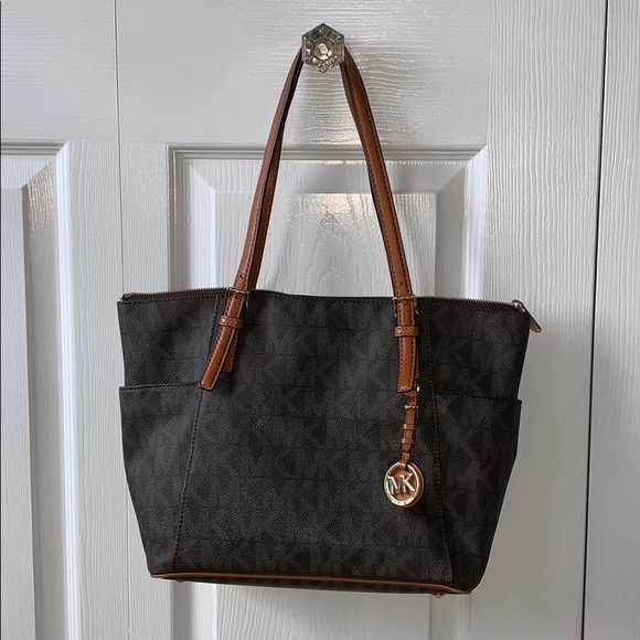 MICHAEL Michael Kors Handbags - MICHAEL KORS TOTE